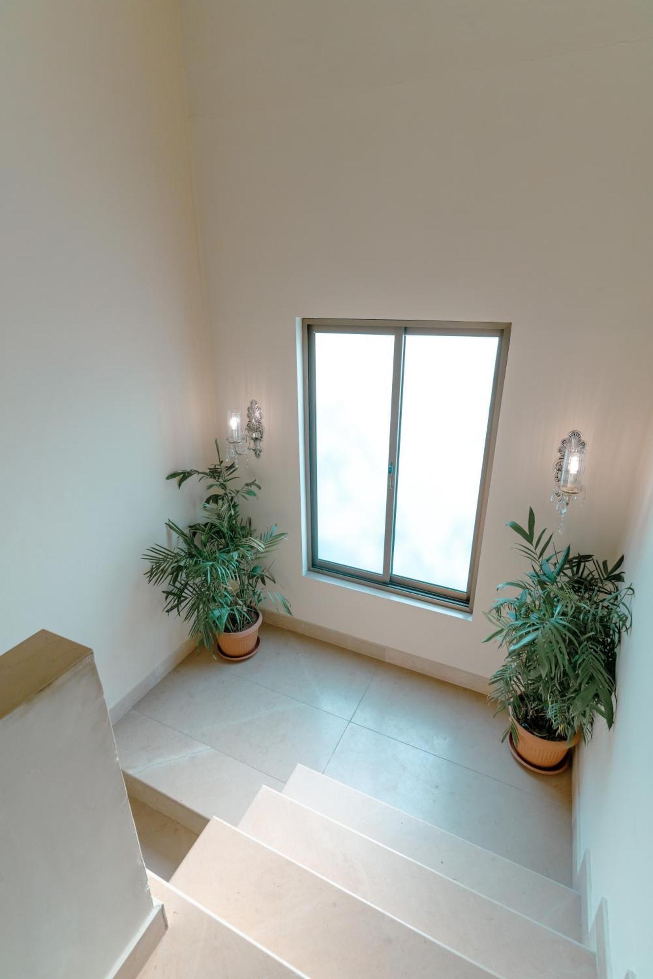 מלון Vip House פשאוור מראה חיצוני תמונה